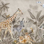Africa