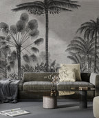 Amazonia