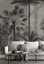 Amazonia