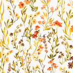 Autumn Garden