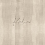 Beige Brushstroke