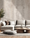 Beige Concrete
