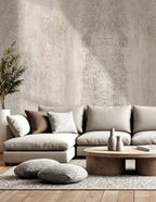 Beige Concrete