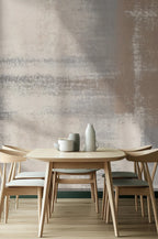 Beige Silent