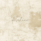 Beige Tarnished