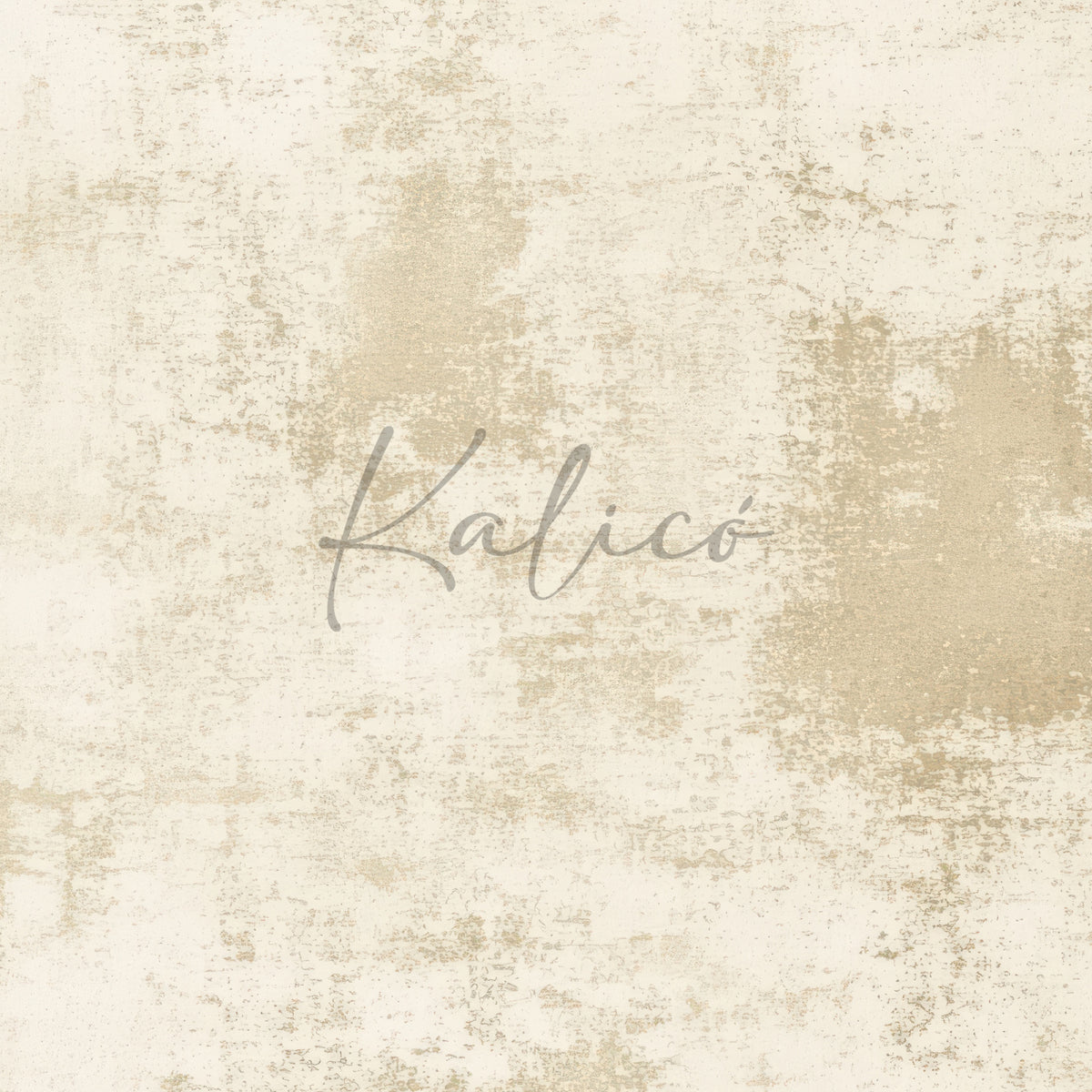 Beige Tarnished