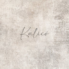 Beige Concrete