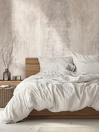 Beige Concrete