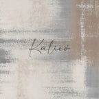 Beige Silent