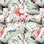 Botanical Grace