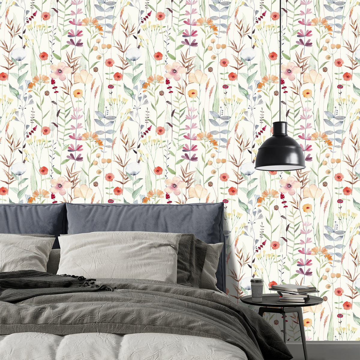 Color Botanica