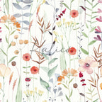 Color Botanica