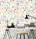 Color Botanica
