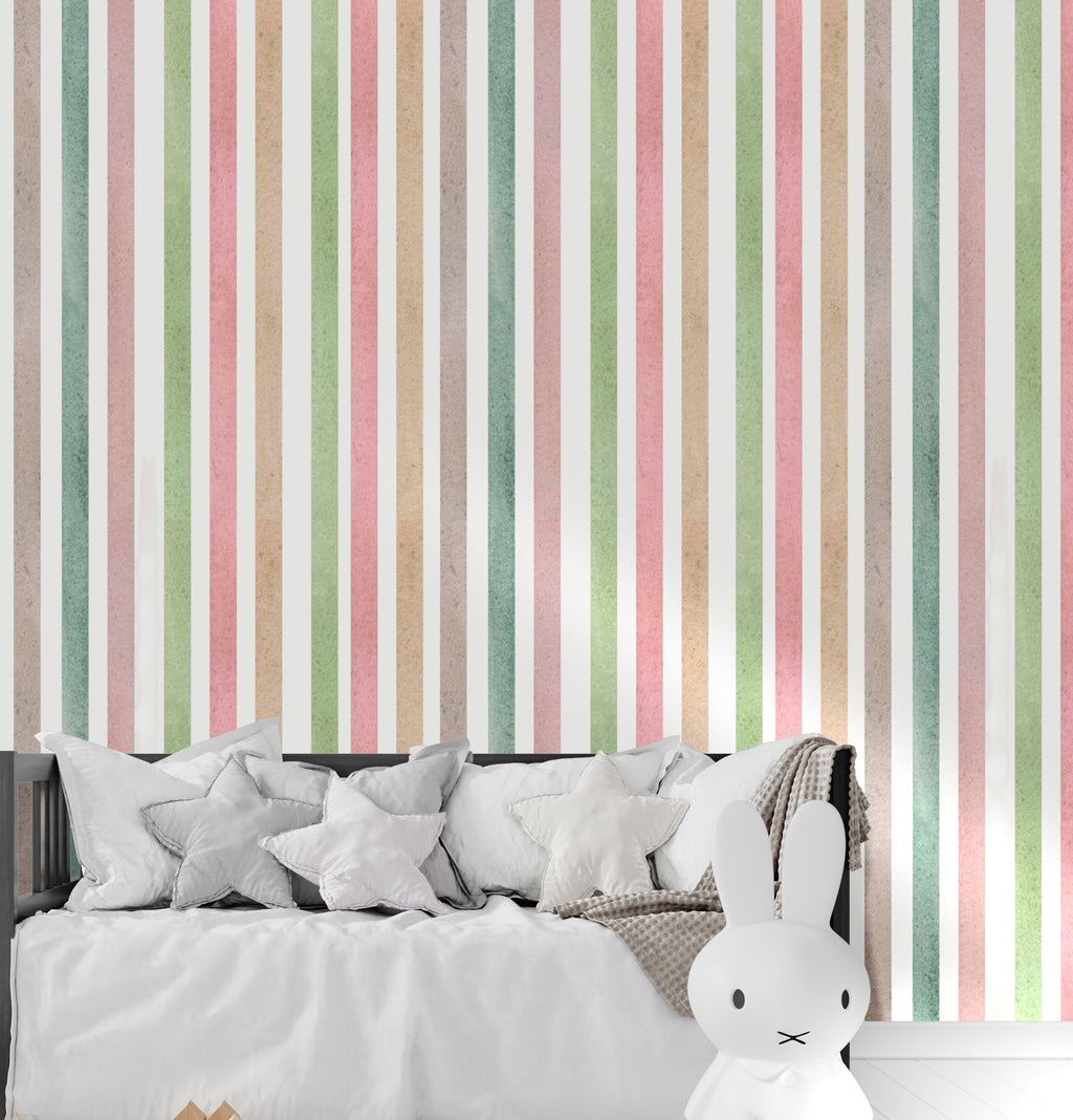 Color Lines