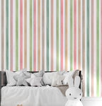 Color Lines