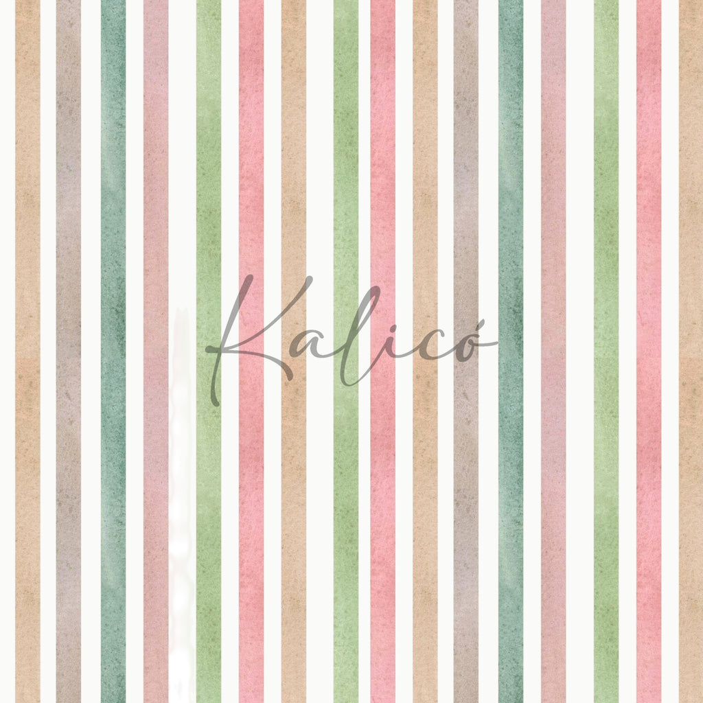 Color Lines