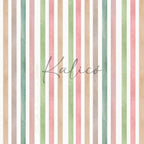Color Lines