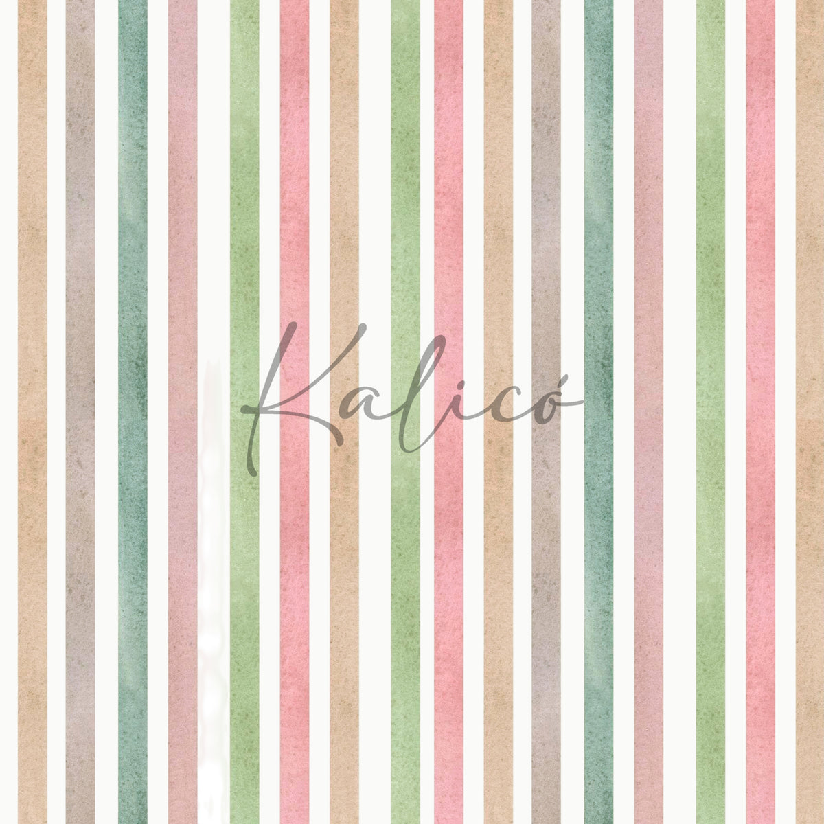 Color Lines