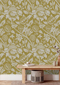 Damask Imperial