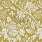 Damask Imperial