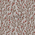 Etched Linen