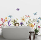 Garden Bloom