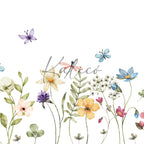 Garden Bloom