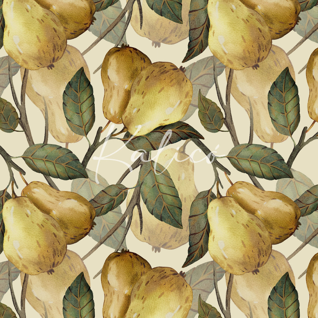 Golden Anjou