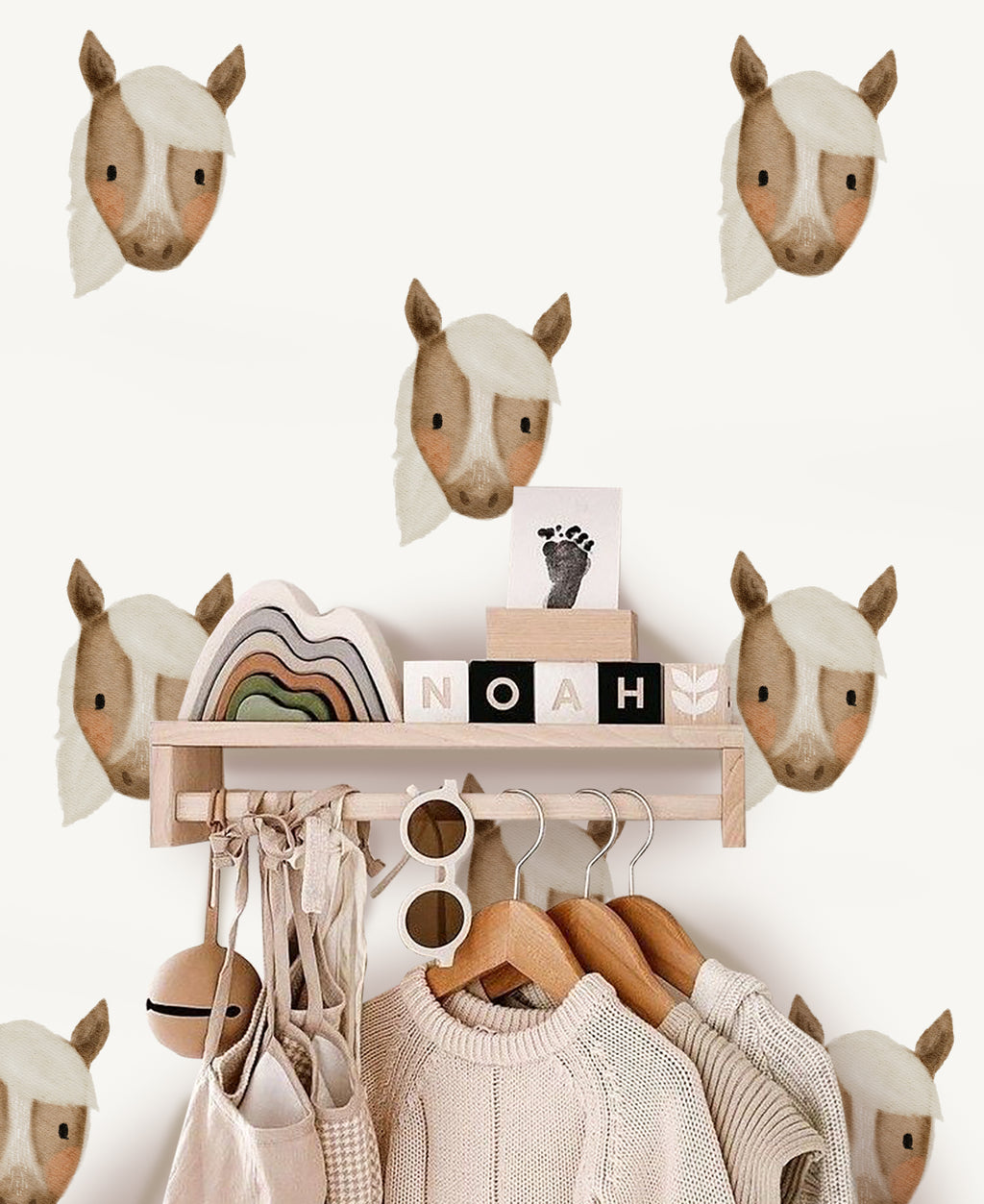 Kit Korses