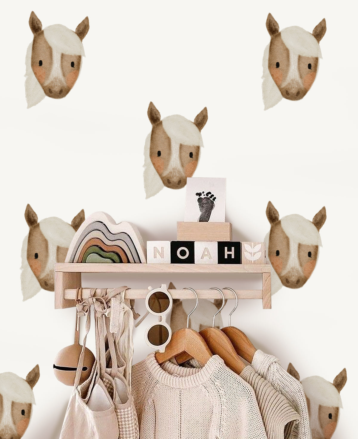 Kit Korses