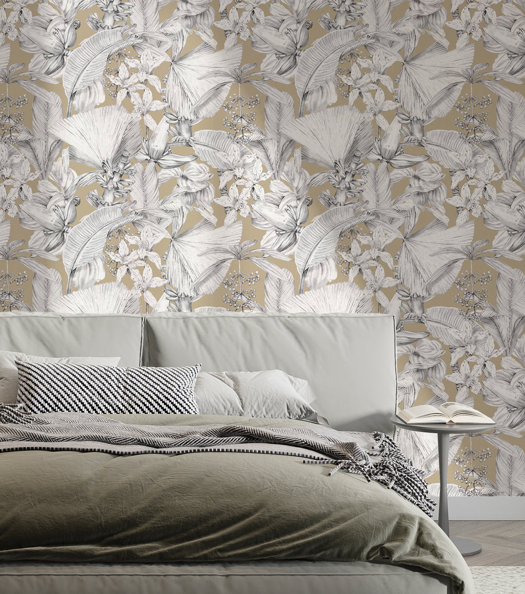 Imperial Beige