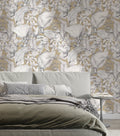 Imperial Beige
