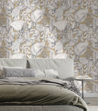 Imperial Beige