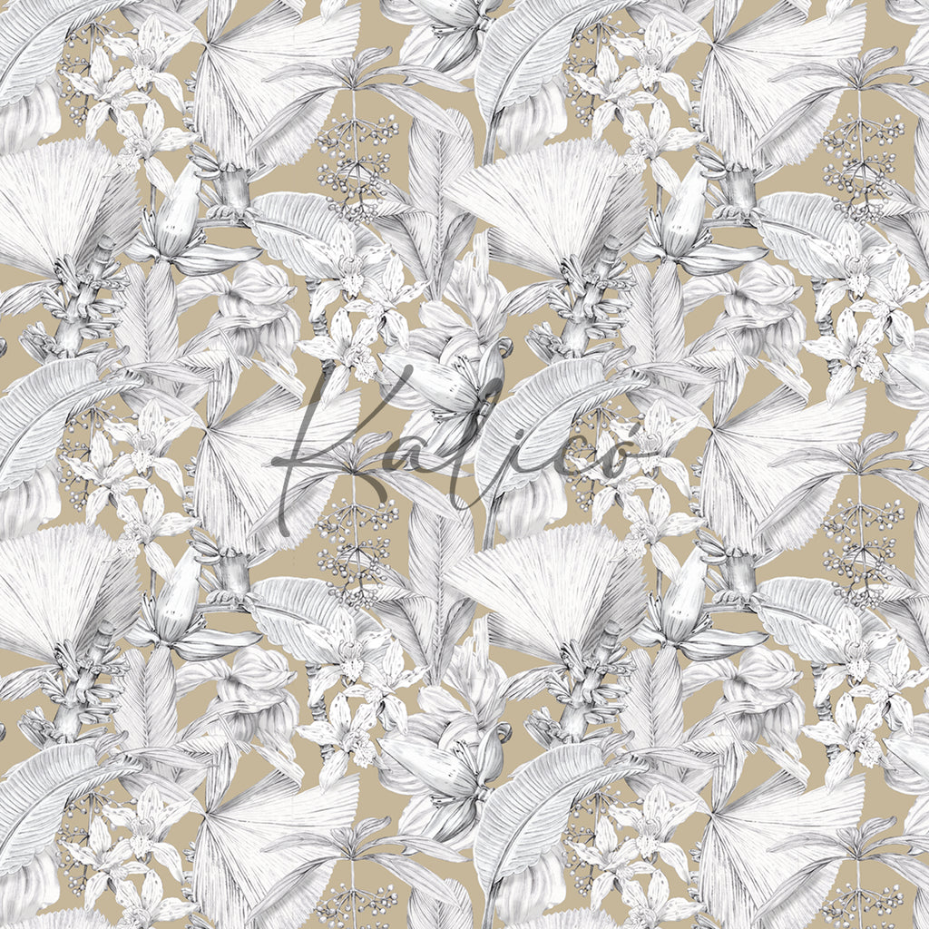 Imperial Beige
