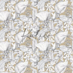 Imperial Beige