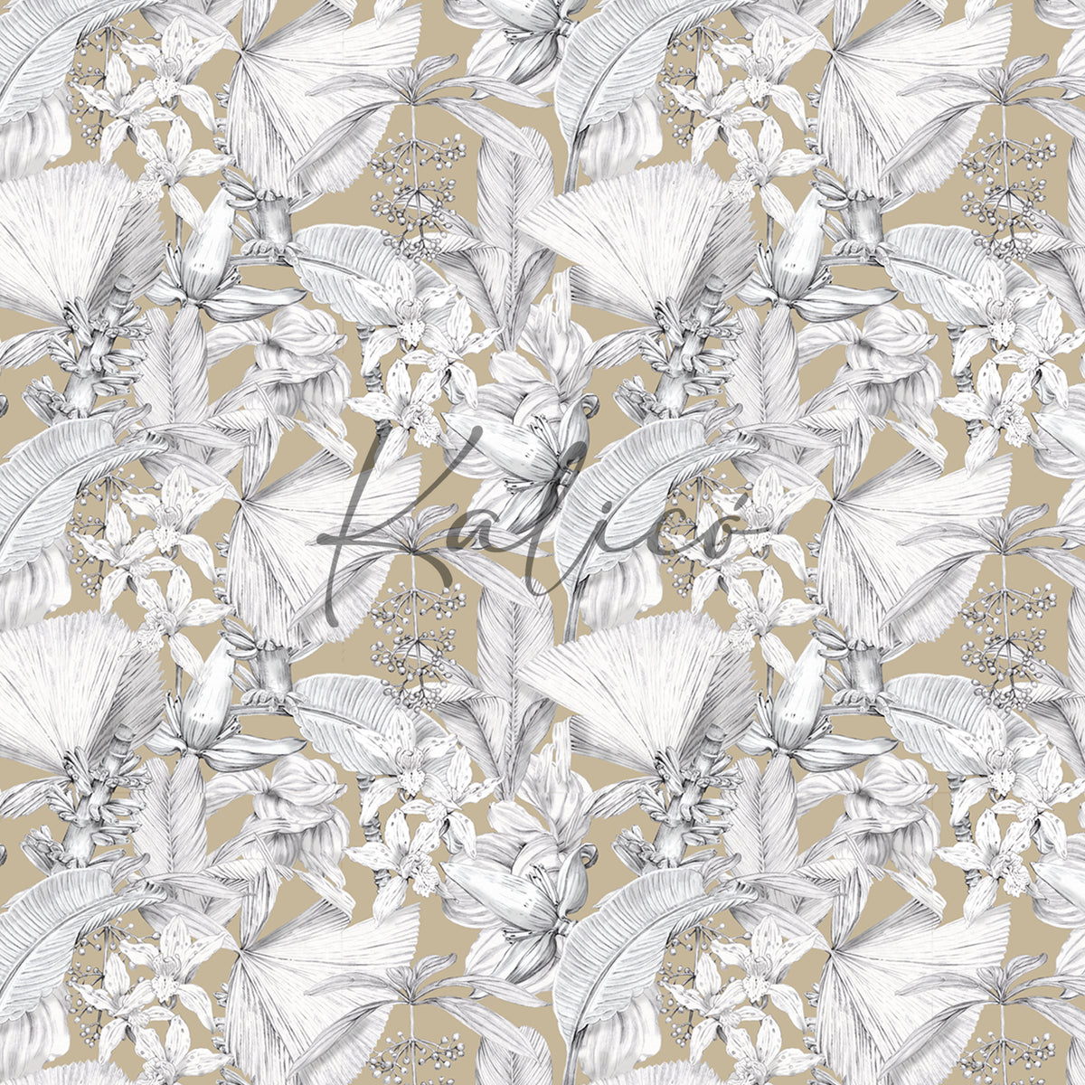 Imperial Beige