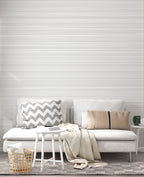 Horizontal lines