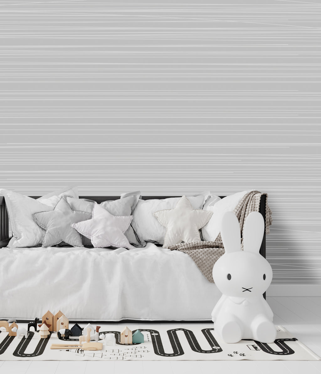 Horizontal lines