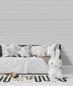 Horizontal lines