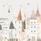 Little Kingdom
