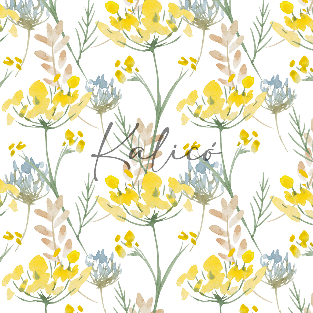 Mellow Bloom
