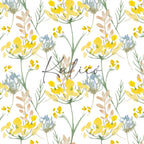 Mellow Bloom