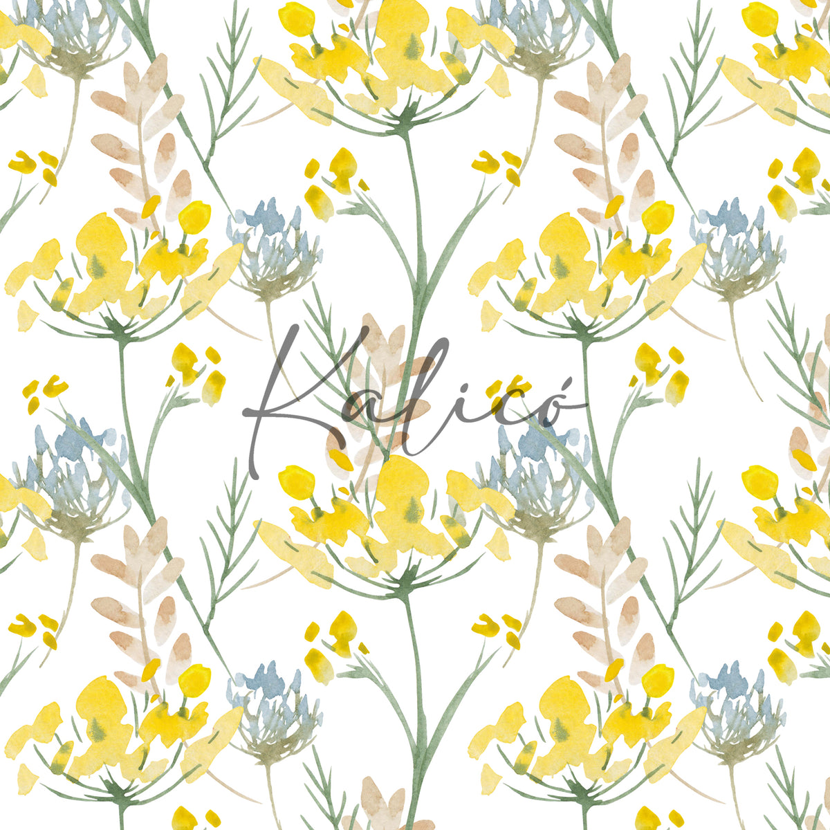 Mellow Bloom