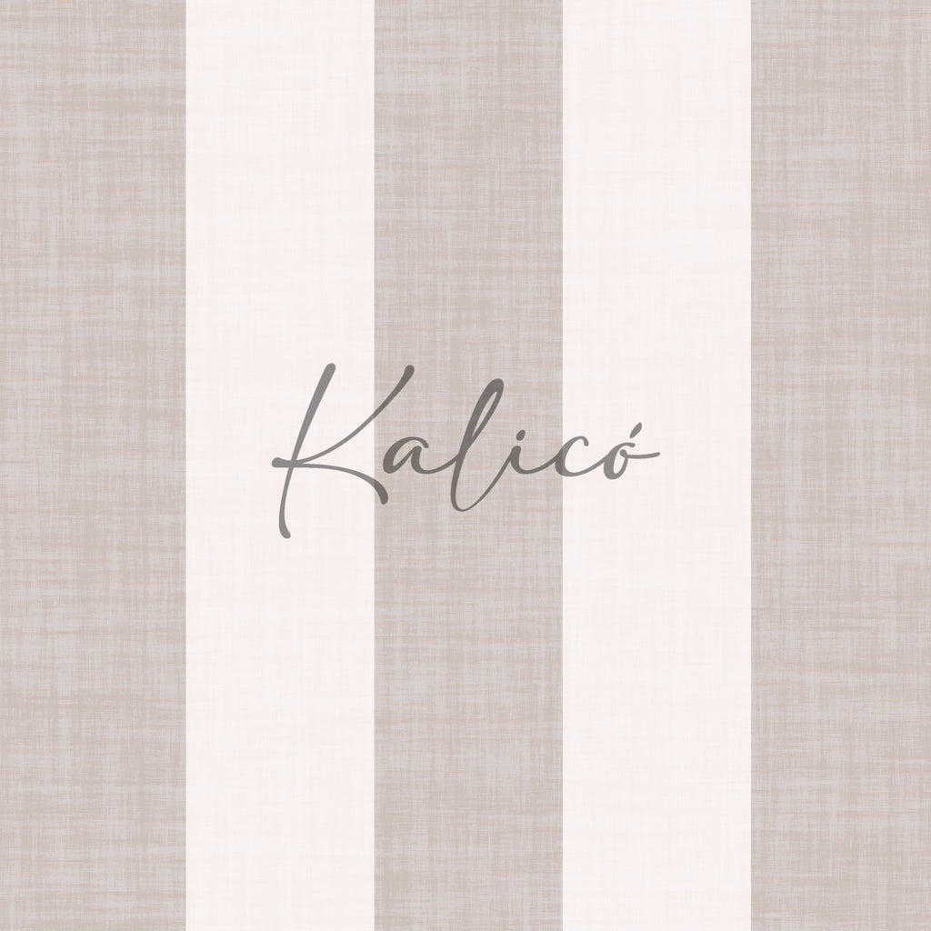 Neutral Stripe