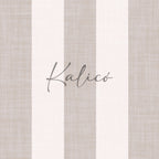 Neutral Stripe