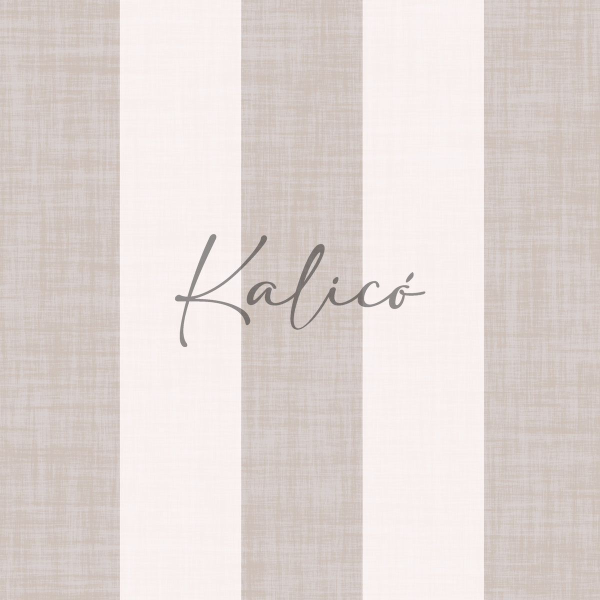 Neutral Stripe