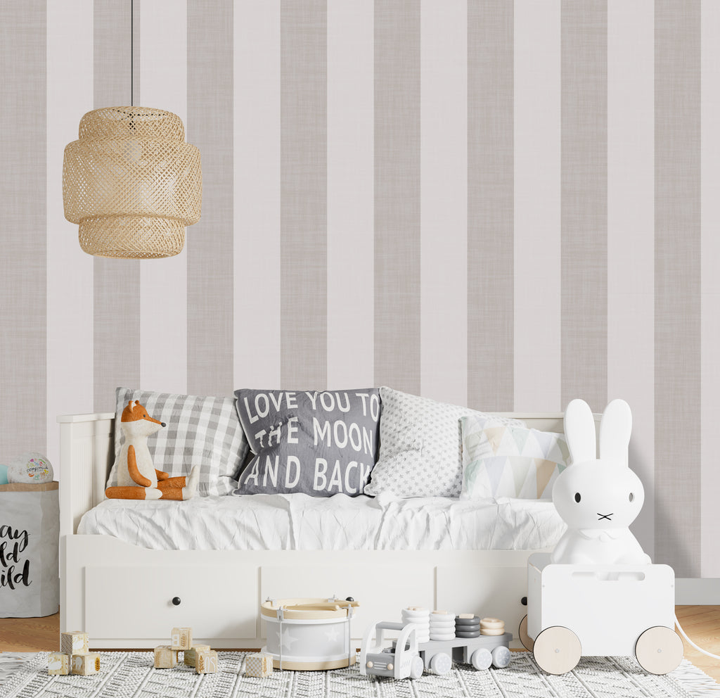 Neutral Stripe