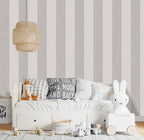 Neutral Stripe