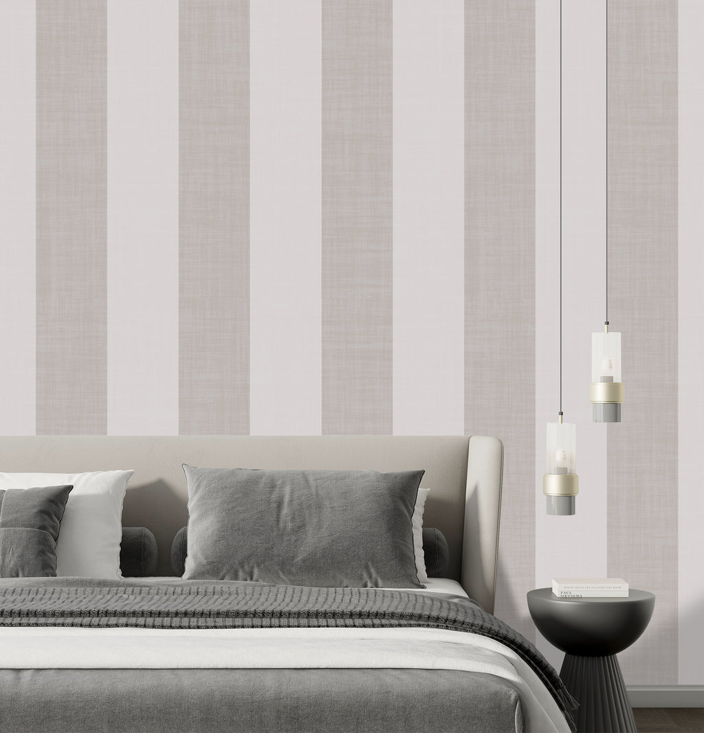 Neutral Stripe