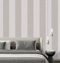 Neutral Stripe